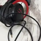سماعة هايبر إكس كلاود 2