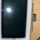 شاشه أندرويد للبيع على السوم أتمنى عدم البخس