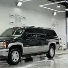 جمس 2005 ممشى 149 الف