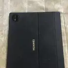 Huawei Mat Bad Pro 12.2 للبيع