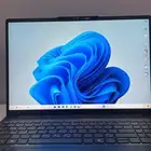 فرصة للي يدور لابتوب قوي ونظيف جدا