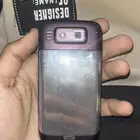 نوكيا E72 للبيع م يشكو من شي