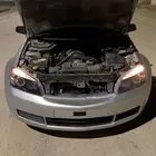كابرس للبدل الماسب او اللبيع