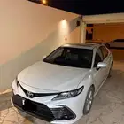 كامري 2024
