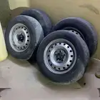 جنوط هايلكس بلد مع كفر برجستون صيني