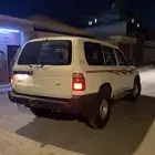 لاند Gx 1999
