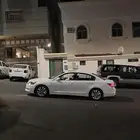توصيل مشاوير وطلبات ابها والخميس