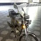 دباب بور سبورت اخو الجديد ماشي 471 اصامل يتواصل واتس