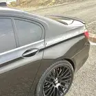 بي ام 730 نضيف شريطي لا تخش