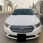 للبيع تورس 2015