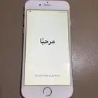 ايفون6