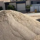 تريله بطحاء البطين