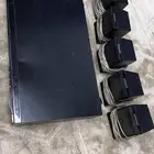 مسرح منزلي سامسونج