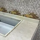 مطبخ للبيع