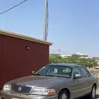 فورد ماركيز 2005