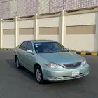 كامري 2003