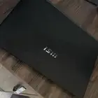 لابتوب msi