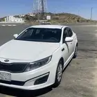 اوبتيما قير عايدي