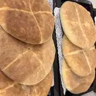 أكل مغربي شهيوات مغربيه وسعوديه