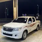 هايلوكس