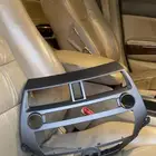 اكسسوارت وقطع هوندا اكورد