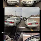 كامري مجدد مفحوص جاهزها لل النقل مكينه وقير وشاصي شرط