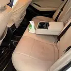 مازدا 6 2025 ممشى 24الف السوم واصل 81500