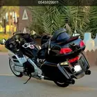 قولد وينق 2012 اسود لفل 3