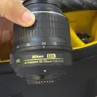 كاميرا للبيع