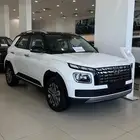 عروض الصيف هيونداي فينيو كمفورت