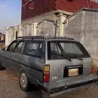 كرسيدا بوكس للبيع