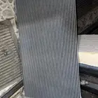 رديتر مكيف صيني