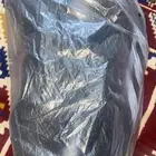 جزمتين كره قدم