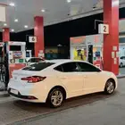 هونداي النترا نص فل