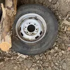 الموقع بيشه