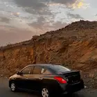صني 2019