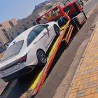 سطحه جده هيدروليك للرياض والشمال وبين المدن