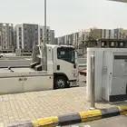 سطحه هيدروليك جده