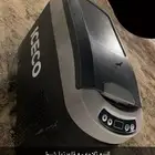 ثلاجة جيب نيسان تجي بين المراتب