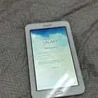 جلكسي تاب ثري
