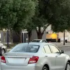 سوزوكي ديزاير 2024 فل كامل