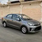 كيا بيجاس 2023