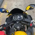 دباب صيني 250