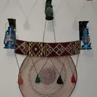 اثاث ديوانية للبيع
