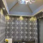 فيلا للبيع - الحجاز الدمام الدائري