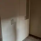 دولاب