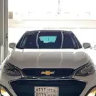 سبارك 2019