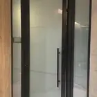 سمارت فلمsmart