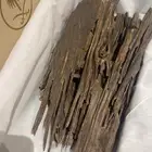 عود هندي طبيعي ملكي فاخر
