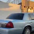 فورد ماركيز